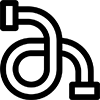 furtuhidraulic