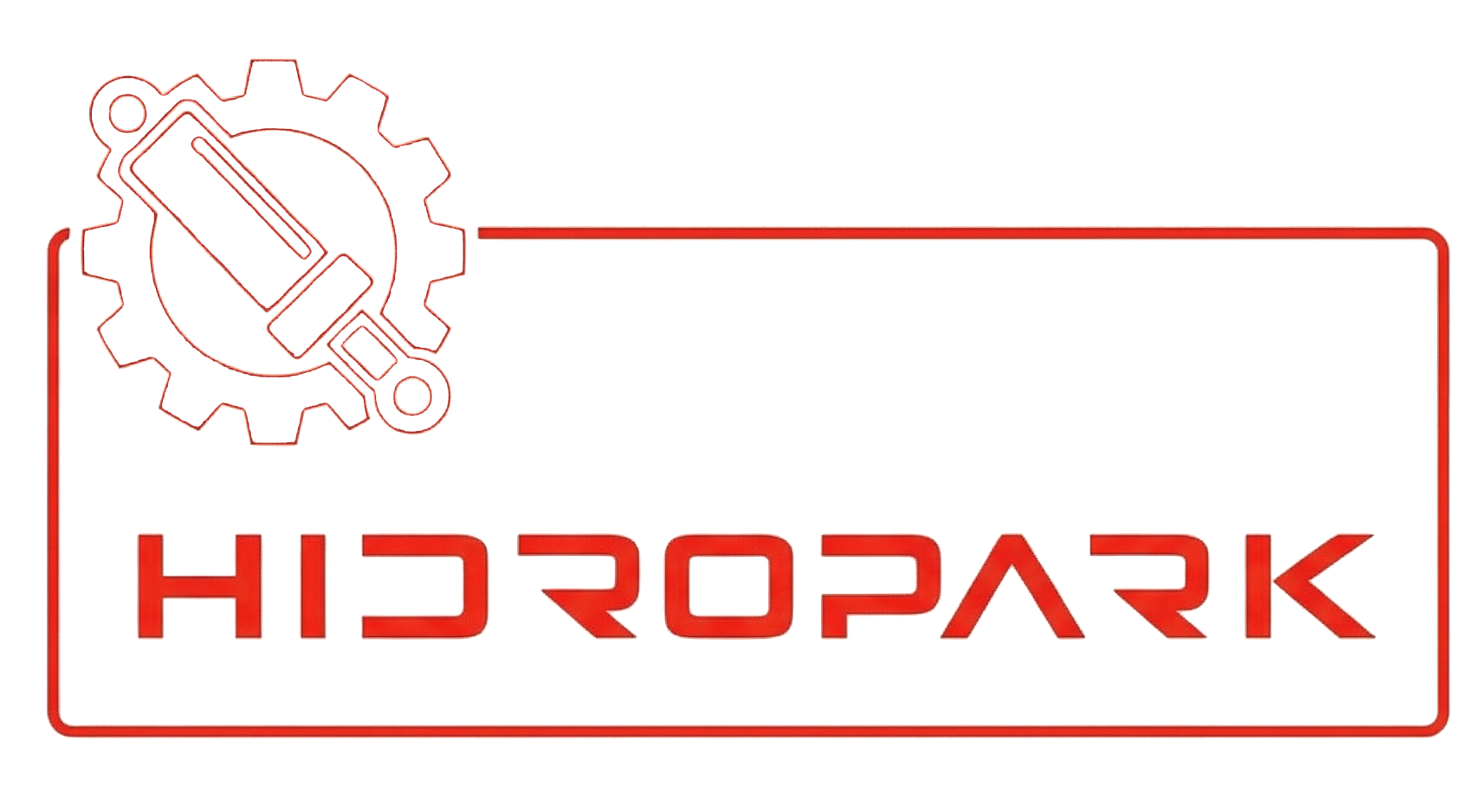 logo-hidropark-white