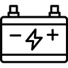 vaterie